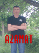 АЗАМАТ89.jpg