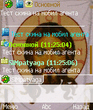 Сообщения