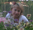 17082009_014_001.jpg