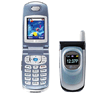 LG_7030.jpg