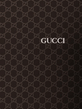 Gucci.jpg