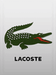 Lacoste.jpg