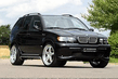 BMW_X5_.jpg