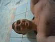 08092009_001_.jpg