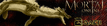 drag_small.jpg