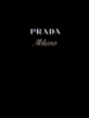 Prada.gif