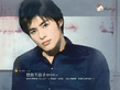 romnace_book_art_painting_of_hasome_man_b740.jpg