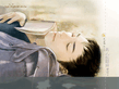 romnace_book_art_painting_of_hasome_man_b799.jpg