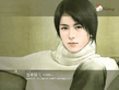 romnace_book_art_painting_of_hasome_man_b799.jpg