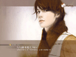 romnace_book_art_painting_of_hasome_man_b799.jpg