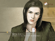 romnace_book_art_painting_of_hasome_man_b799.jpg