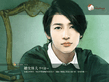 romnace_book_art_painting_of_hasome_man_b799.jpg