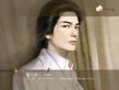 romnace_book_art_painting_of_hasome_man_b799.jpg