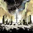 the_sword_gods_of_the_earth.jpg