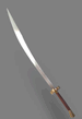 bagua_dao_small.jpg