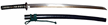 katana2.jpg