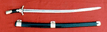 magyar_sabre.jpg