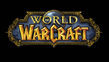 2wow_logo2800_med.jpg