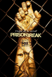 prison_break_2.jpg