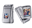LG_T5100.jpg