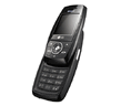 LG_S5200.jpg