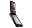 LG_P7200.jpg