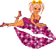_1.png