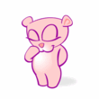 _6.png