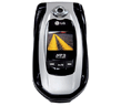 LG_M4410.jpg