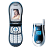 LG_L1100.jpg