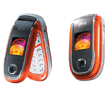 LG_F2300.jpg