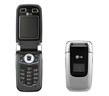 LG_F2200.jpg