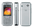 LG_G1800.jpg