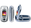 LG_F1200.jpg