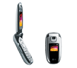 LG_C3400.jpg
