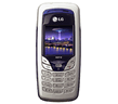 LG_C2500.jpg