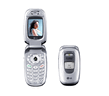 LG_C2100.jpg