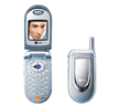 LG_C1100.jpg