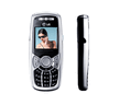 LG_B2100.jpg