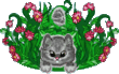 siza_ru_m11008.gif