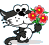 siza_ru_m11015.gif