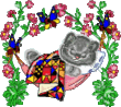 siza_ru_m11006.gif