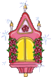 siza_ru_m11007.gif