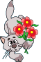 siza_ru_m11036.gif