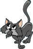 siza_ru_m11040.gif