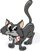siza_ru_m11041.gif