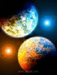 from_pv_1253113406.jpg