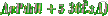 95.gif