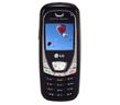 LG_B2070.jpg
