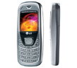 LG_B2000.jpg